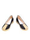 ( )C00378 #34(22Cm)