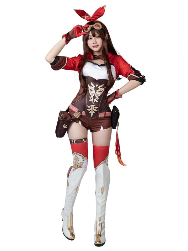原神 コスプレ衣装・ウィッグ・道具一覧 - コスプレ通販 原神 コスプレ衣装・ウィッグ・道具一覧 - コスプレ通販