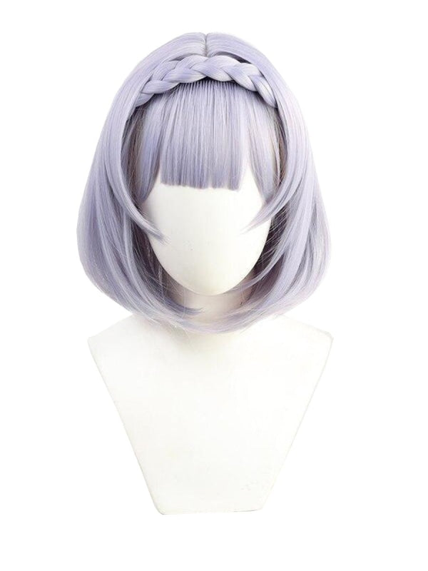 原神 コスプレ衣装・ウィッグ・道具一覧 - コスプレ通販 原神 コスプレ衣装・ウィッグ・道具一覧 - コスプレ通販