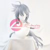 Genshin Impact Razor Cosplay Wigs C00162