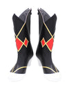 C00384 #34(22Cm)