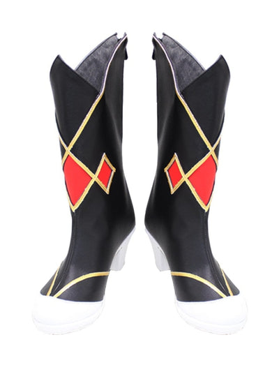 C00384 #34(22Cm)