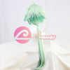 Genshin Impact Sucrose Cosplay Wigs C00034