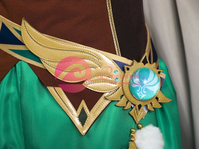 Mp006230