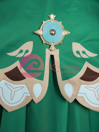 Mp006230