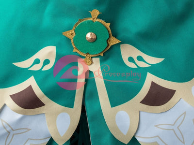 Mp006229