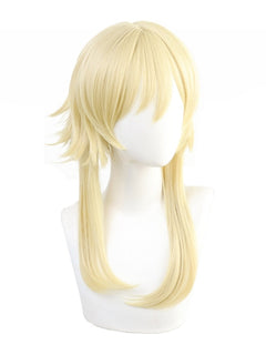 蛍 ( ほたる ) ウィッグ 原神 コスプレ通販・Procosplay - C00086