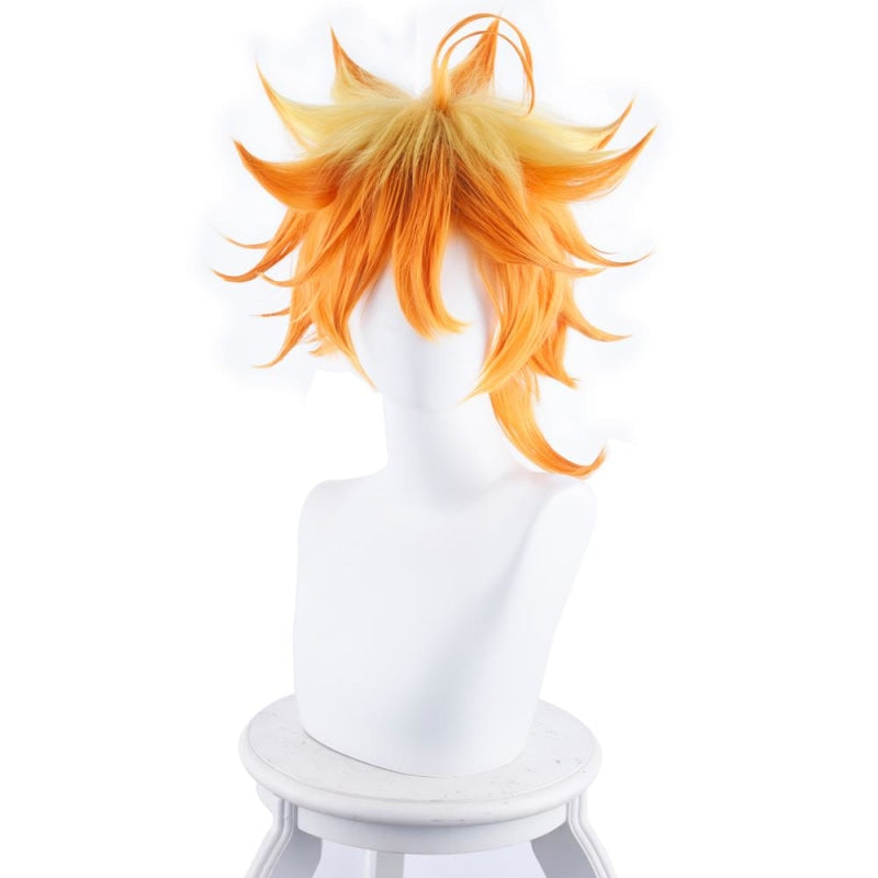 Mp004923 Cosplay Wig