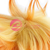 Mp004923 Cosplay Wig