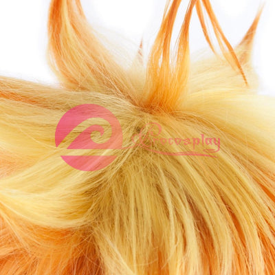 Mp004923 Cosplay Wig