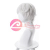 Mp004931 Cosplay Wig