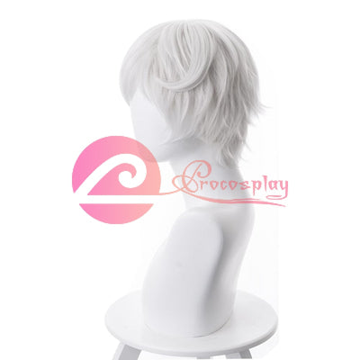 Mp004931 Cosplay Wig