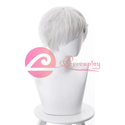 Mp004931 Cosplay Wig