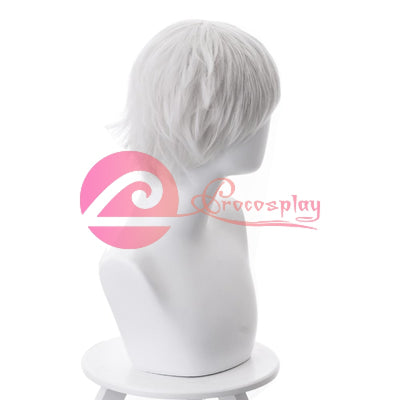 Mp004931 Cosplay Wig