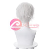 Mp004931 Cosplay Wig