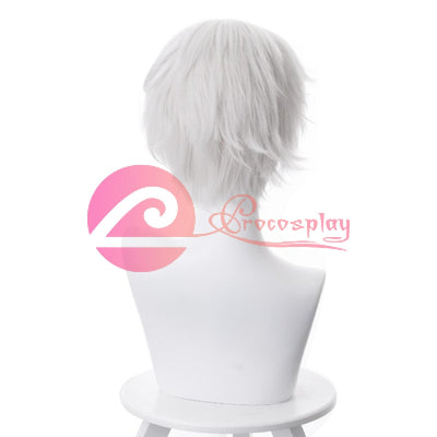 Mp004931 Cosplay Wig