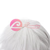 Mp004931 Cosplay Wig