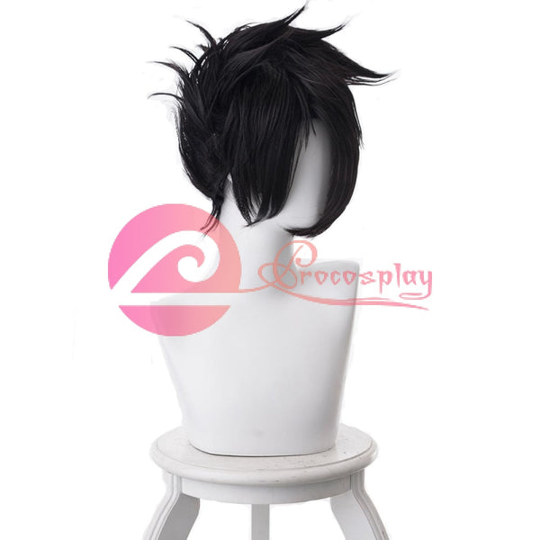 コスプレ通販・Procosplay - 約束のネバーランド レイ コスプレ