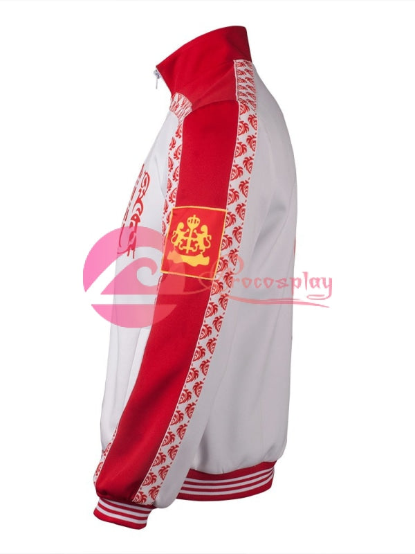 !!! On Icemp003589 Shoe