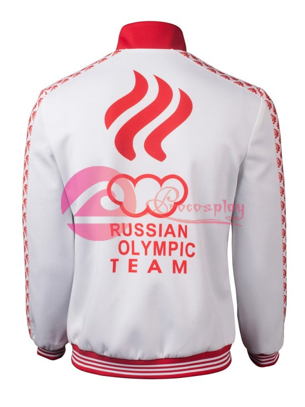 !!! On Icemp003589 Shoe