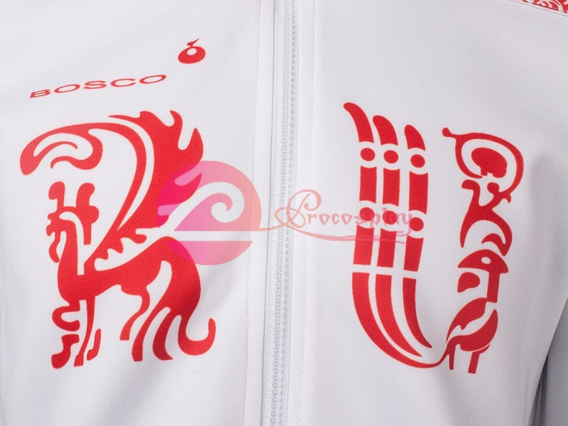 !!! On Icemp003589 Shoe