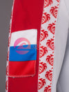 !!! On Icemp003589 Shoe