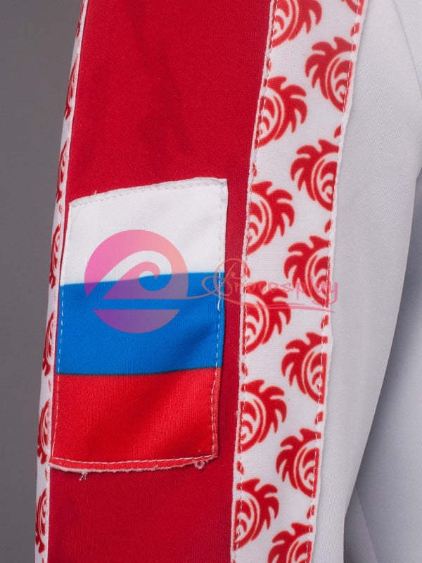 !!! On Icemp003589 Shoe