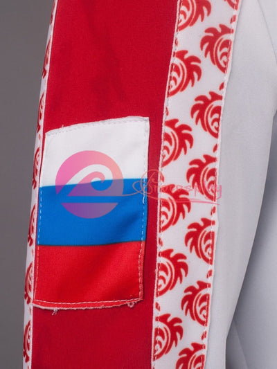 !!! On Icemp003589 Shoe