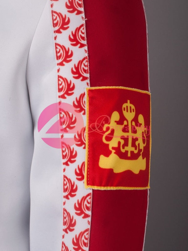 !!! On Icemp003589 Shoe