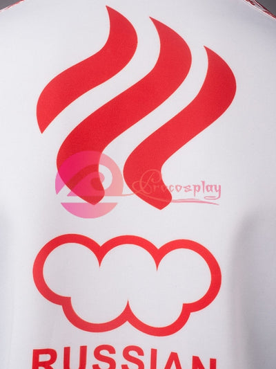 !!! On Icemp003589 Shoe