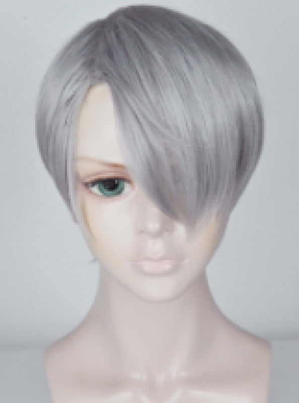 !!! On Icemp003677 Cosplay Wig