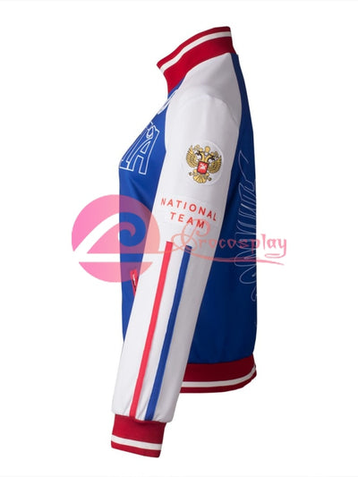 !!! On Icemp003517 Cosplay Costume