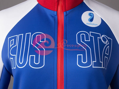 !!! On Icemp003517 Cosplay Costume