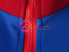 !!! On Icemp003517 Cosplay Costume