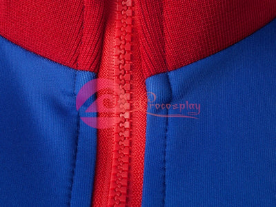 !!! On Icemp003517 Cosplay Costume