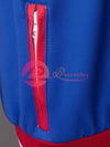 !!! On Icemp003517 Cosplay Costume