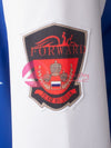 !!! On Icemp003517 Cosplay Costume