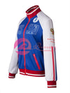 !!! On Icemp003517 Cosplay Costume