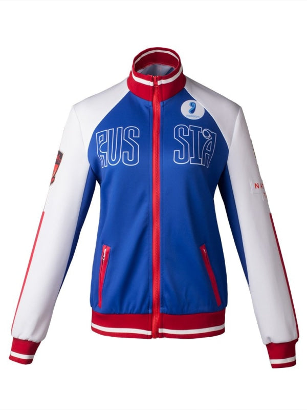 !!! On Icemp003517 Xxs Cosplay Costume