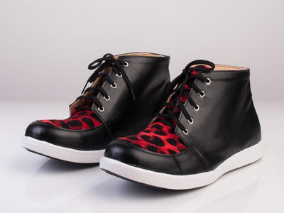 !!! On Ice Mp003616 #34 Shoe
