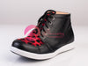 !!! On Ice Mp003616 Shoe