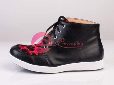 !!! On Ice Mp003616 Shoe
