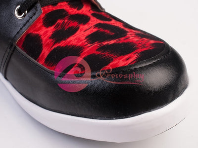 !!! On Ice Mp003616 Shoe