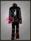 Mp002314 Cosplay Costume