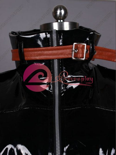 Mp002314 Cosplay Costume