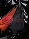 Mp002314 Cosplay Costume
