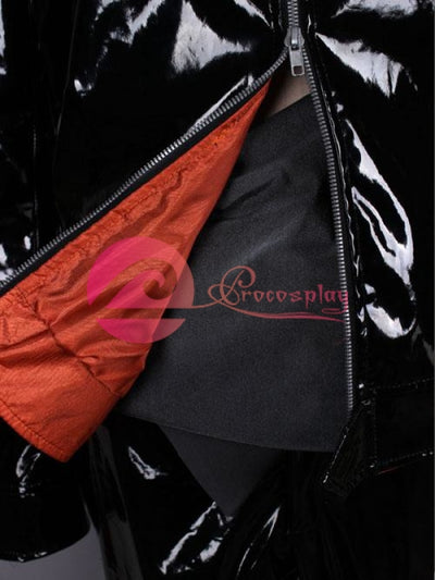 Mp002314 Cosplay Costume