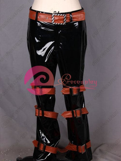 Mp002314 Cosplay Costume