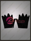 Mp002314 Cosplay Costume