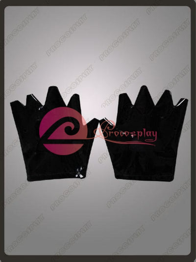 Mp002314 Cosplay Costume